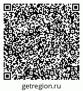 79100545395