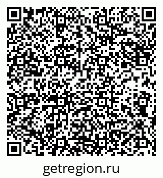 79100545398
