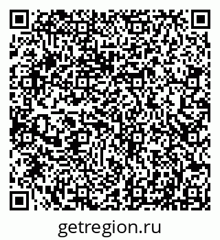 79100545401