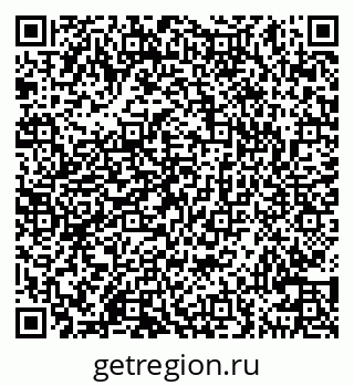 79100545403