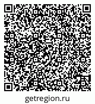 79100545404