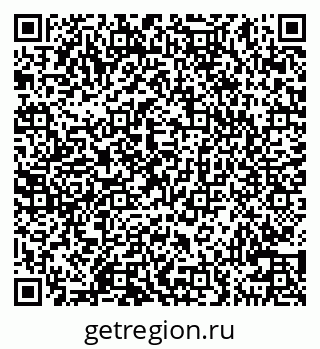 79100545405