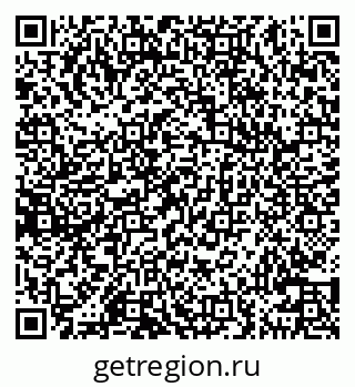 79100545408