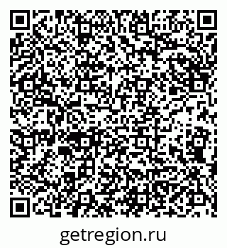 79100545413
