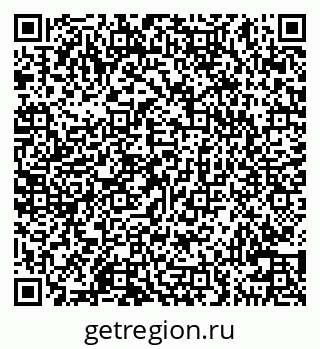 79100545414
