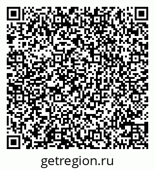 79100545415