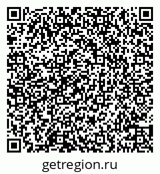 79100545416