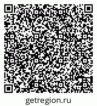 79100545418