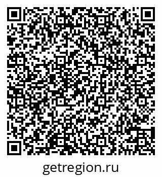 79100545419