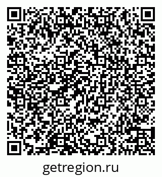 79100545420