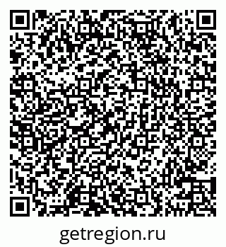 79100545422