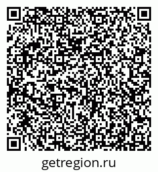 79100545427