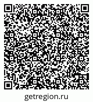 79100545428