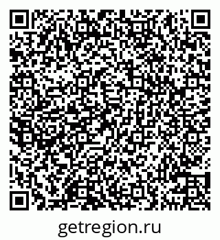 79100545429