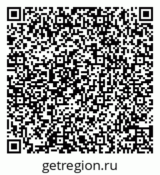 79100545431