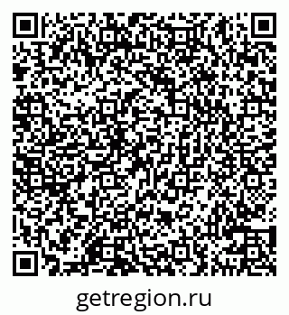 79100545435