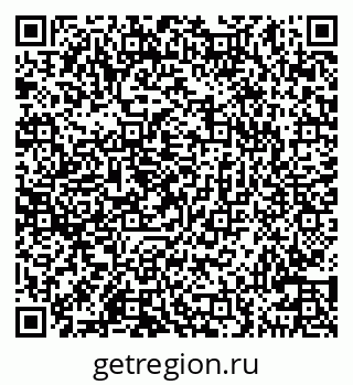 79100545436