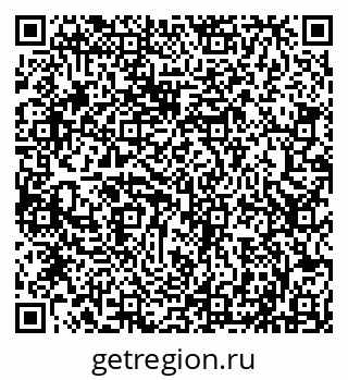 79100545437
