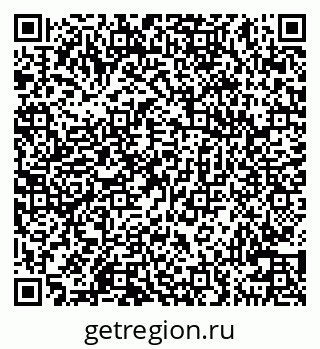 79100545438