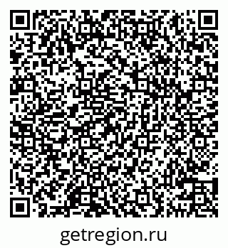79100545439