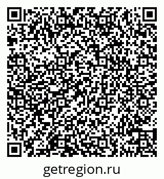 79100545440