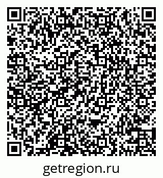 79100545441