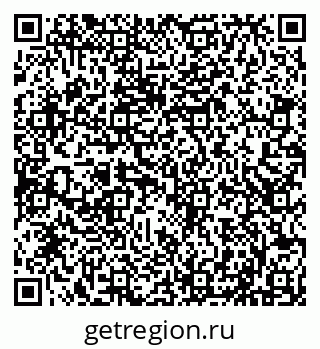 79100545442