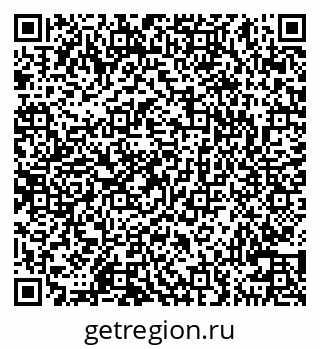 79100545443