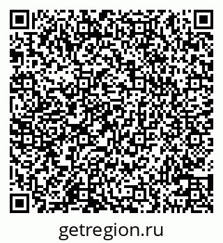 79100545444