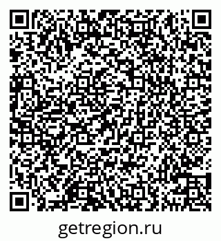 79100545445
