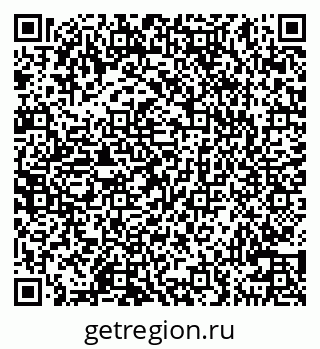 79100545447