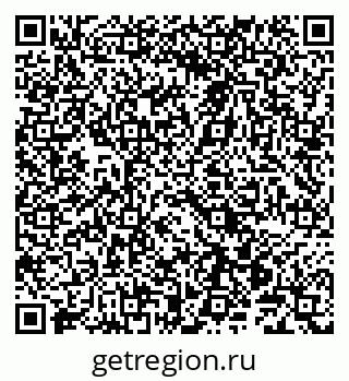 79100545449