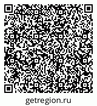 79100545451