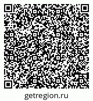 79100545452