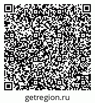 79100545453