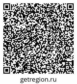 79100545454