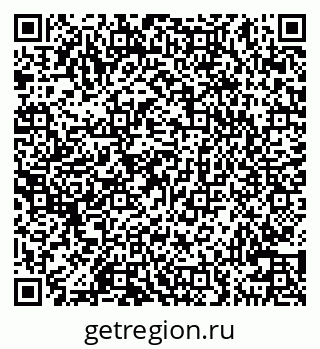 79100545455
