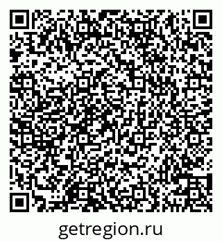 79100545456