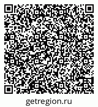79100545458