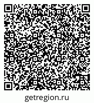 79100545459