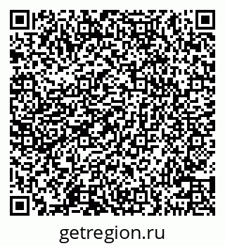 79100545460