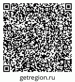 79100545462