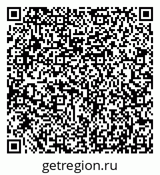 79100545463