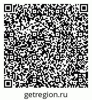 79100545464