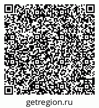 79100545465