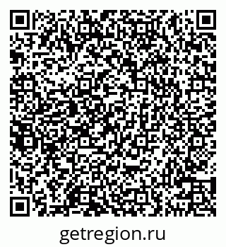 79100545466