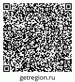 79100545467