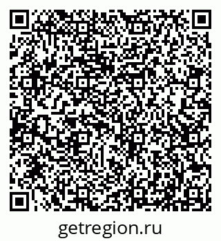 79100545468