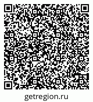 79100545470
