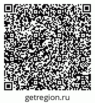 79100545471